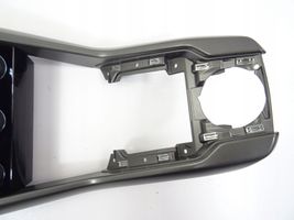 Volkswagen T-Roc Panel klimatyzacji 5G0907044FP