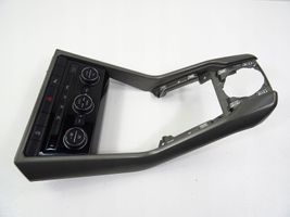 Volkswagen T-Roc Panel klimatyzacji 5G0907044FP