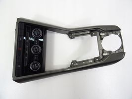 Volkswagen T-Roc Panel klimatyzacji 5G0907044FP