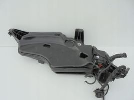 Volkswagen T-Roc Fuel tank 5Q0131877R