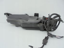 Volkswagen T-Roc Fuel tank 5Q0131877R