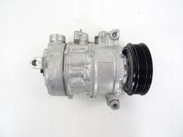 Volkswagen T-Roc Ilmastointilaitteen kompressorin pumppu (A/C) 3Q0816803D