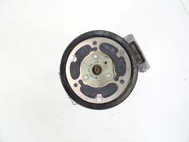 Volkswagen T-Roc Ilmastointilaitteen kompressorin pumppu (A/C) 3Q0816803D