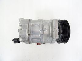 Volkswagen T-Roc Ilmastointilaitteen kompressorin pumppu (A/C) 3Q0816803D