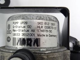 Volkswagen T-Roc Pompa podciśnienia / Vacum 1KO612181F