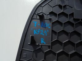 Volkswagen T-Roc Rivestimento estremità laterale del cruscotto 2GA858248