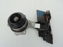 Volkswagen T-Roc Kühlwasserpumpe Wasserpumpe 04L109145A