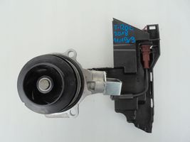 Volkswagen T-Roc Kühlwasserpumpe Wasserpumpe 04L109145A