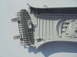 Volkswagen T-Roc (B) Revêtement de pilier (haut) 2GA868311