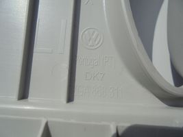 Volkswagen T-Roc (B) Revêtement de pilier (haut) 2GA868311