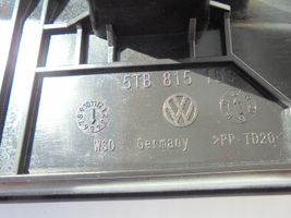 Volkswagen T-Roc Altra parte esteriore 5TB815159