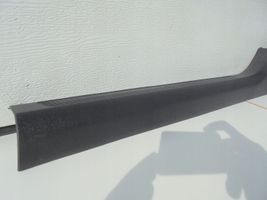 Volkswagen T-Roc Front sill trim cover 2GA853372A