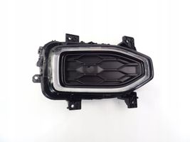 Volkswagen T-Roc Faro diurno con luce led 2GA841056