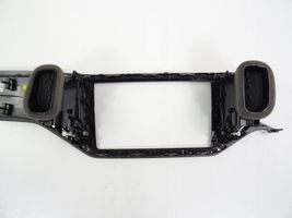 Volkswagen T-Roc Panelės apdaila 2GA858416