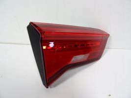 Volkswagen T-Roc Lampy tylnej klapy bagażnika 2GA945093