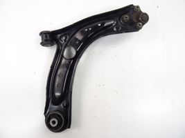 Volkswagen T-Roc Fourchette, bras de suspension inférieur avant 5Q0407151R