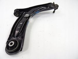 Volkswagen T-Roc Fourchette, bras de suspension inférieur avant 5Q0407151R