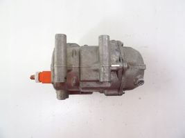 Toyota Yaris Klimakompressor Pumpe 0422001350