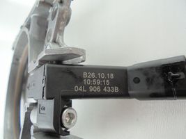 Volkswagen T-Roc Sensore di posizione dell’albero motore 04L906433B