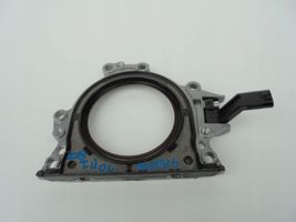 Volkswagen T-Roc Sensore di posizione dell’albero motore 04L906433B