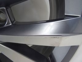 Volkswagen T-Roc Felgi aluminiowe R17 2GA601025K