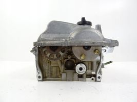 Toyota Yaris Culasse moteur 641310428