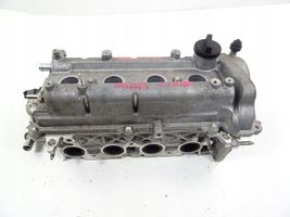 Toyota Yaris Culasse moteur 6X141N