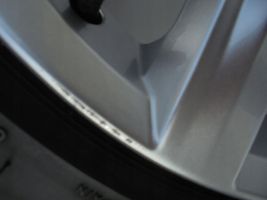 Volkswagen T-Roc R18-alumiinivanne 2GA601025
