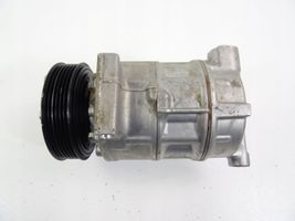 Volkswagen T-Cross Ilmastointilaitteen kompressorin pumppu (A/C) 3Q0816803E