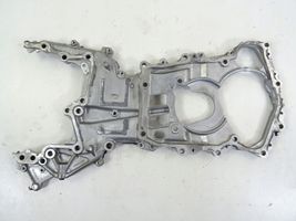 Toyota Yaris XP210 Copertura della catena di distribuzione 1309025010