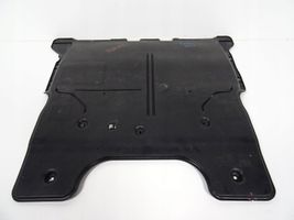 Volkswagen T-Cross Cache de protection sous moteur 2Q0825236E