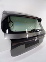 Volkswagen T-Cross Portellone posteriore/bagagliaio 