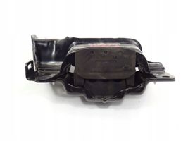 Volkswagen T-Cross Engine mounting bracket 2Q0199555BA