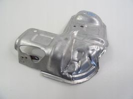 Volkswagen T-Cross Bouclier thermique d'échappement 04C253041