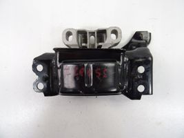 Volkswagen T-Cross Supporto di montaggio del motore 2Q0199555AE