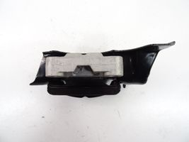 Volkswagen T-Cross Supporto di montaggio del motore 2Q0199555AE