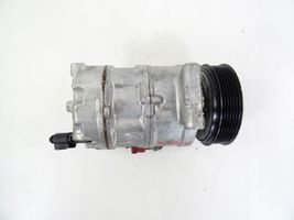 Skoda Kamiq Compressore aria condizionata (A/C) (pompa) 3Q0816803D