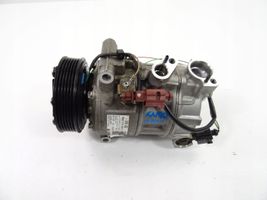 Skoda Kamiq Kompresor / Sprężarka klimatyzacji A/C 3Q0816803E
