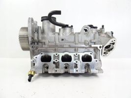 Skoda Kamiq Testata motore 040103404S