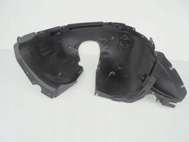 Skoda Scala Rivestimento paraspruzzi passaruota anteriore 657809958