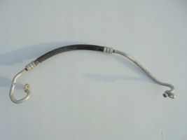 Nissan X-Trail T32 Air conditioning (A/C) pipe/hose 924904CE3A