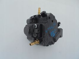 Nissan X-Trail T32 Fuel injection high pressure pump 167005114R