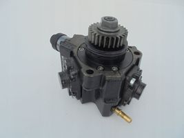 Nissan X-Trail T32 Fuel injection high pressure pump 167005114R