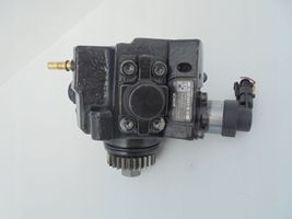 Nissan X-Trail T32 Fuel injection high pressure pump 167005114R