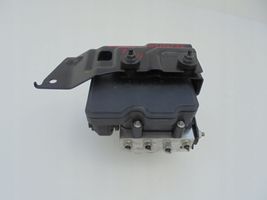 Nissan X-Trail T32 ABS Pump 476607FP5A