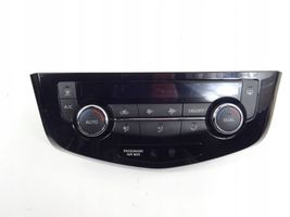 Nissan X-Trail T32 Panel klimatyzacji 275004EA0A