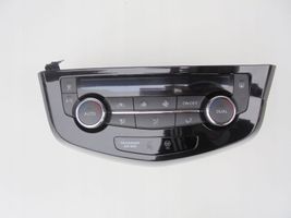 Nissan X-Trail T32 Panel klimatyzacji 275004EA0A