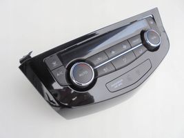 Nissan X-Trail T32 Panel klimatyzacji 275004EA0A