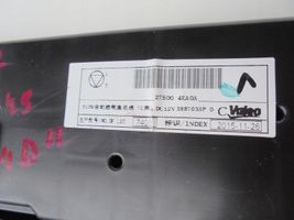 Nissan X-Trail T32 Panel klimatyzacji 275004EA0A