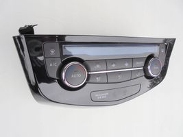 Nissan X-Trail T32 Panel klimatyzacji 275004EA0A